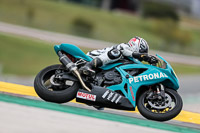 may-2019;motorbikes;no-limits;peter-wileman-photography;portimao;portugal;trackday-digital-images